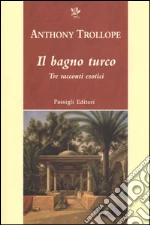 Trollope Anthony; Caddia L. (cur.)