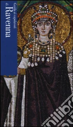 Bustreo Federica