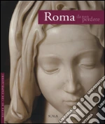 Uzzani Giovanna; Strinati C. (cur.)