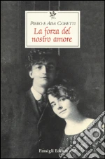 Gobetti Piero; Gobetti Ada; Polito P. (cur.); Impagliazzo P. (cur.)