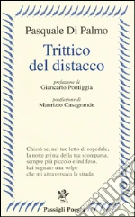 Di Palmo Pasquale