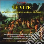 Vasari Giorgio; Dal Pozzo G. (cur.)