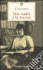 Cvetaeva Marina; Rea M. (cur.)