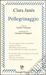 Jans Clara; Nardoni V. (cur.)