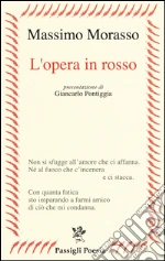 Morasso Massimo