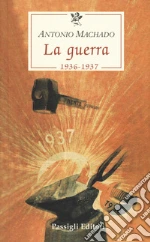 Machado Antonio; Nardoni V. (cur.)