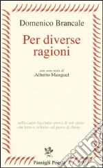 Brancale Domenico