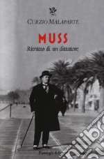 Malaparte Curzio