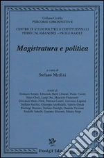Merlini S. (cur.)