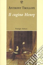 Trollope Anthony