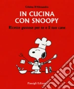 D'Alessandro Cristina