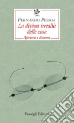 Pessoa Fernando; Zenith R. (cur.)