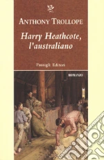 Trollope Anthony