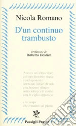 Romano Nicola