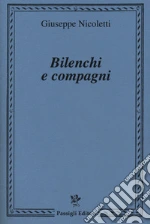 Nicoletti Giuseppe