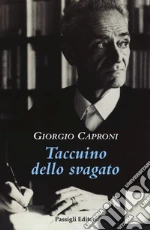 Caproni Giorgio; Ferraro A. (cur.)