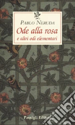 Neruda Pablo; De Cesare G. B. (cur.)