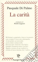 Di Palmo Pasquale