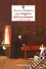 Fabbrini Angelo; Marincola Pietro