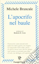 Brancale Michele