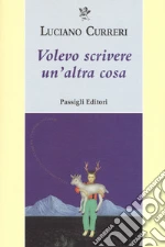 Curreri Luciano