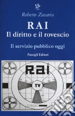 Zaccaria Roberto