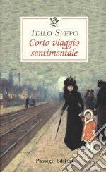 Svevo Italo