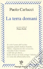 Carlucci Paolo