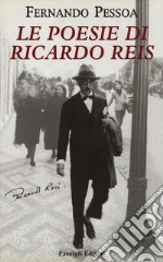 Pessoa Fernando