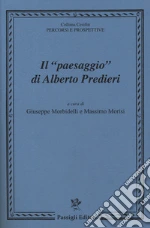 Morbidelli G. (cur.); Morisi M. (cur.)
