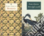 Neruda Pablo; Bellini G. (cur.)