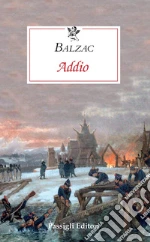 Balzac Honor de; Ferrara M. (cur.)