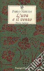 Neruda Pablo