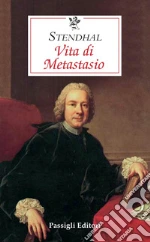 Stendhal