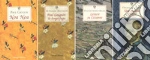 Van Gogh Vincent; Vzquez Montalbn Manuel; Gauguin Paul; Mori Carmignani S. (cur.)