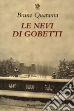 Quaranta Bruno