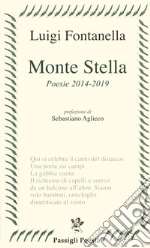 Fontanella Luigi