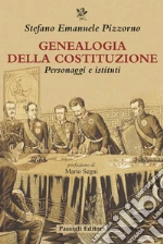 Pizzorno Stefano Emanuele