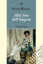 Werfel Franz; Dilaghi S. (cur.)