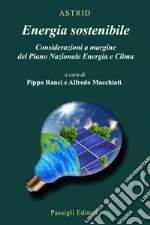 Ranci P. (cur.); Macchiati A. (cur.)