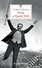 Garca Lorca Federico; Nardoni V. (cur.)