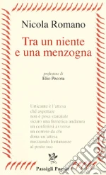 Romano Nicola