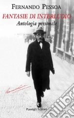 Pessoa Fernando