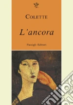 Colette