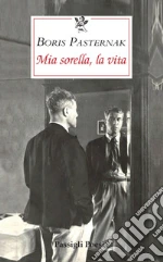 Pasternak Boris; Ferretti P. (cur.)