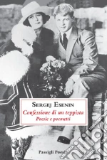 Esenin Sergej; Carnevali B. (cur.)