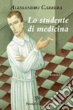 Carrera Alessandro