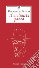 Pessoa Fernando; Di Munno A. (cur.)