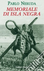 Neruda Pablo; Bellini G. (cur.)