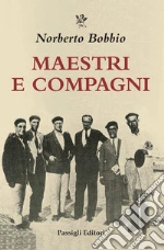 Bobbio Norberto